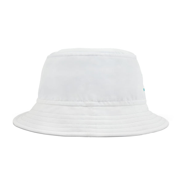 Bucket Hat (AOP)