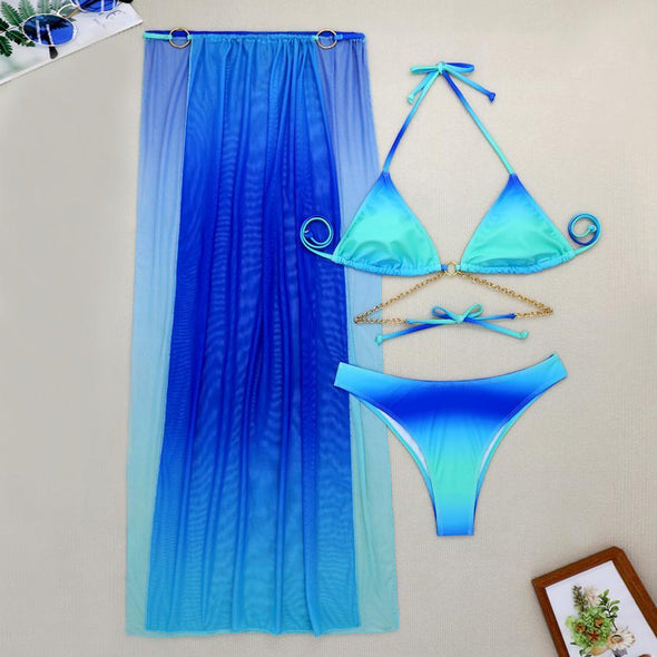 DAYCLUB® by Betty's & Bro's - Ocean Opulence - 3PC. Set