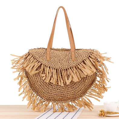 Boho Bag