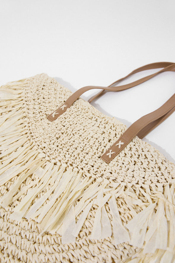 Boho Bag