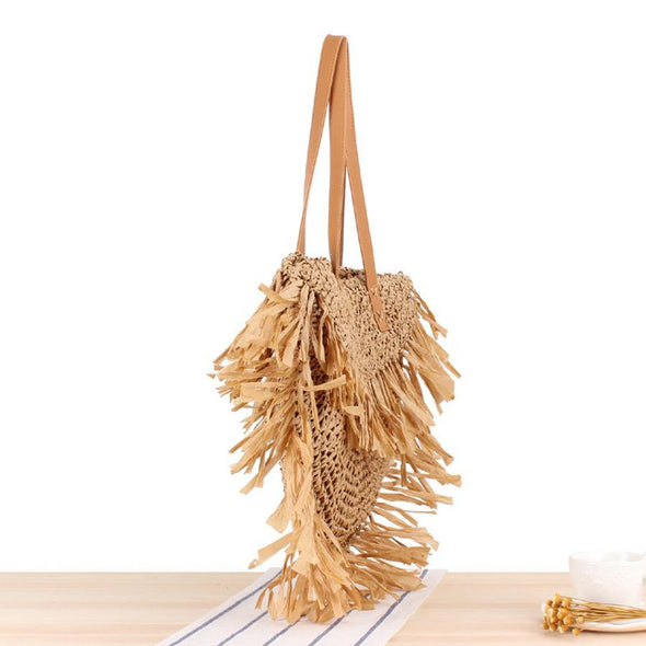 Boho Bag