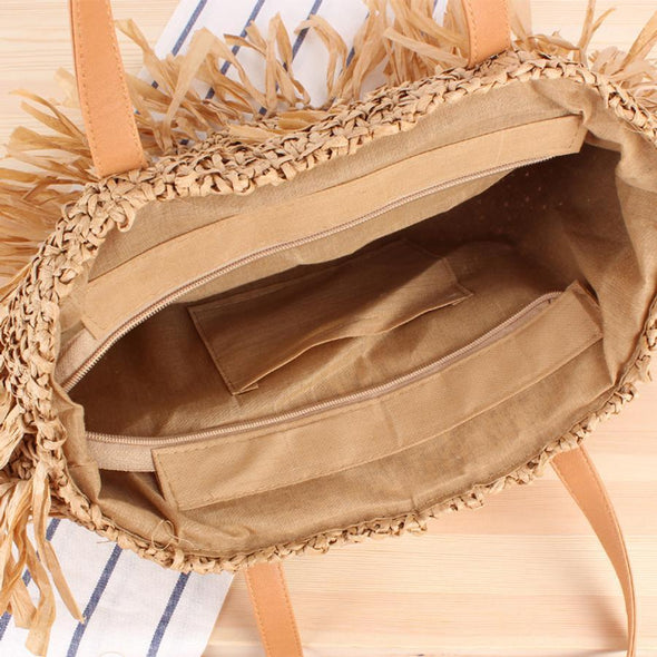 Boho Bag