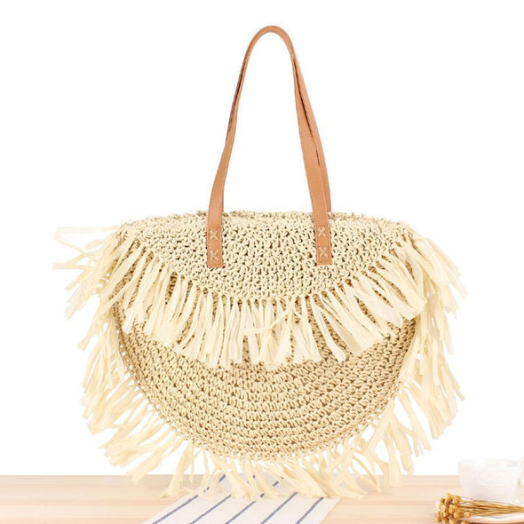 Boho Bag