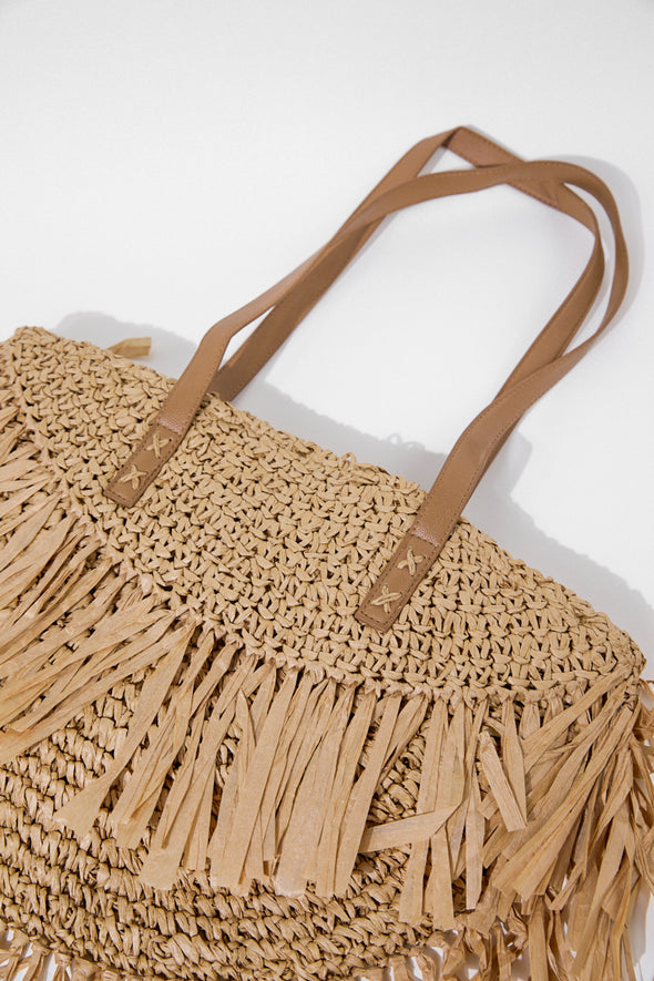 Boho Bag