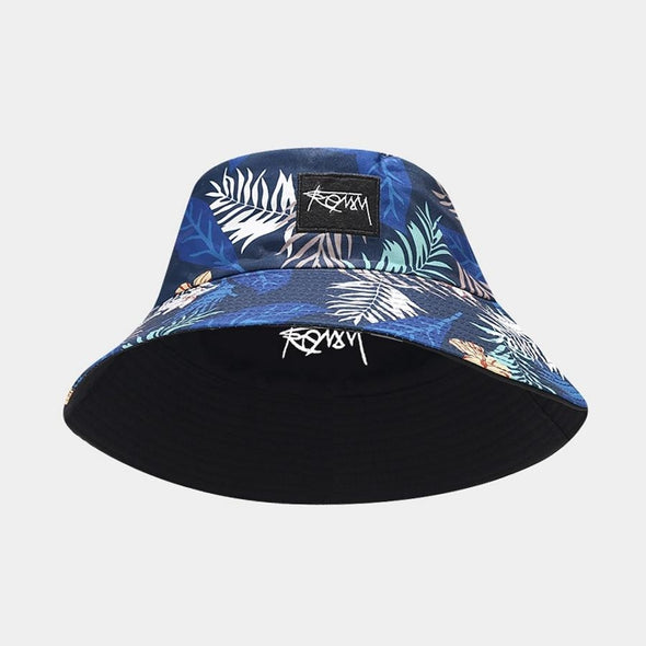 Bucket Hat - 4 Color Options