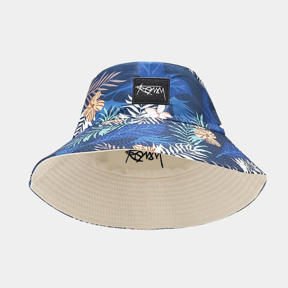 Bucket Hat - 4 Color Options